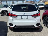 New 2025 Mitsubishi Outlander Sport LE image 2
