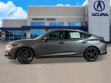 New 2025 Acura Integra A-Spec image 2