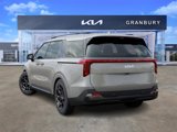 New 2026 Kia Carnival SX Prestige image 5
