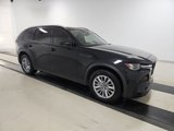 Used 2024 MAZDA CX-90 3.3 Turbo w/ Preferred Plus image 2