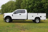 Used 2020 Ford F350 XL w/ Power Equipment Group image 2