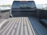 New 2026 GMC Sierra 3500 Denali Ultimate image 6