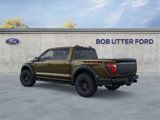 New 2025 Ford F150 Raptor image 4