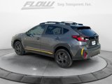 Used 2024 Subaru Crosstrek 2.5i Sport image 6