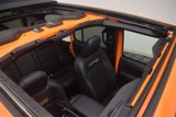 New 2025 Jeep Wrangler Unlimited Rubicon 392 image 3