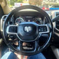 Used 2021 RAM 2500 Laramie w/ Snow Chief Group image 6