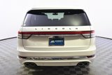 Certified 2022 Lincoln Aviator Black Label w/ Dynamic Handling Package image 5