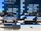 New 2025 MINI Cooper S image 4