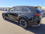 New 2025 MAZDA CX-90 3.3 Turbo S w/ Premium Package image 3