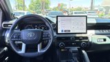Used 2025 Toyota 4Runner Trailhunter image 4