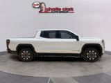 New 2026 GMC Sierra EV Elevation w/ Premium Package image 6