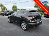 Used 2024 MAZDA CX-30 AWD 2.5 S w/ Preferred Package image 3