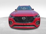 New 2025 MAZDA CX-70 3.3 Turbo S w/ Premium Plus image 3
