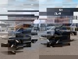 New 2026 Kia EV9 Light image 3