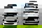 Certified 2024 Dodge Durango GT image 3