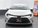 Used 2024 Toyota Corolla LE image 3