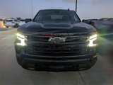 New 2026 Chevrolet Silverado 1500 RST w/ Rally Edition image 3