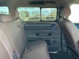 New 2025 Volkswagen ID. Buzz Pro S image 4