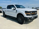 New 2025 Ford F150 Tremor w/ Equipment Group 402A High image 2