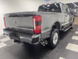 New 2025 Ford F250 XL w/ 360-Degree Camera Package image 4