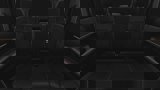 New 2025 Jeep Grand Cherokee Limited w/ Luxury Tech Group II image 3