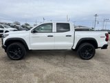 New 2025 Chevrolet Colorado Trail Boss image 2