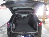 Used 2022 Chevrolet Blazer RS w/ Enhanced Convenience Package image 5