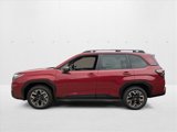 New 2025 Subaru Forester Premium image 5