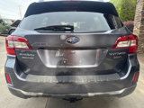 Used 2016 Subaru Outback 3.6R Limited image 4
