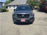 Used 2021 Honda Passport EX-L image 2