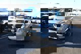 New 2025 Nissan Pathfinder Platinum w/ Cargo Package image 4