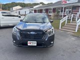 Used 2022 Subaru Forester Premium image 3
