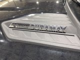 New 2025 Chevrolet Silverado 3500 High Country w/ Technology Package image 6