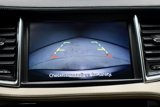 Used 2019 INFINITI QX50 Pure image 2
