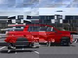 New 2025 GMC Yukon XL Denali w/ Sun & Power Step Package image 5