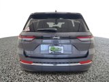 New 2025 Jeep Grand Cherokee Limited 4xe w/ Trailer Tow Package image 4