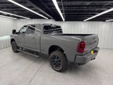 New 2026 RAM 2500 Laramie image 4