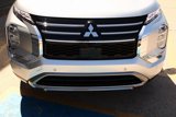 New 2025 Mitsubishi Outlander SE image 4