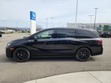 New 2025 Honda Odyssey Sport-L image 5