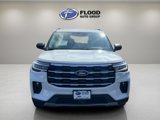 New 2025 Ford Explorer Active w/ Active Comfort Package image 2