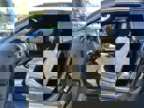 Used 2020 Dodge Challenger R/T Scat Pack image 2