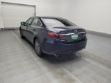 Used 2020 MAZDA MAZDA6 Sport image 5