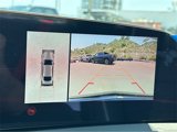 New 2026 Cadillac CT5 V Blackwing w/ Super Cruise 1 Package image 5