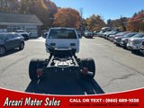 Used 2024 Ford F350 XLT image 3