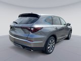 New 2025 Acura MDX SH-AWD w/ Technology Package image 5
