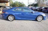 Used 2023 Toyota Camry LE image 3