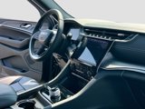 New 2025 Jeep Grand Cherokee L Limited image 5