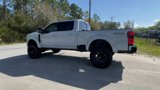 New 2025 Ford F250 Lariat w/ Lariat Ultimate Package image 6