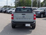 Used 2024 Ford Maverick XLT image 3