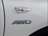 Used 2022 Kia Seltos LX image 5
